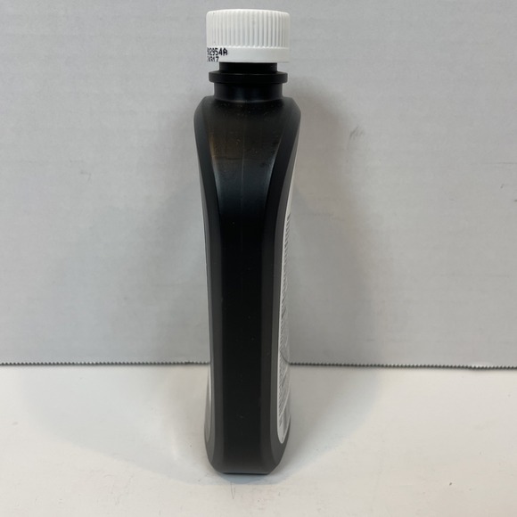 Tarn-X Tarnish Remover for Sterling Silver, Silver Plate, Gold, Diamonds 12oz - Picture 6 of 6